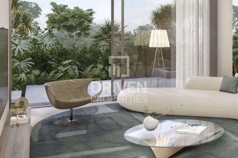 Villa de 4 dormitorios en Nad Al Sheba 1, UAE No. 137821 5