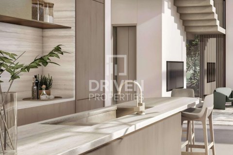 Villa de 4 dormitorios en Nad Al Sheba 1, UAE No. 137821 7