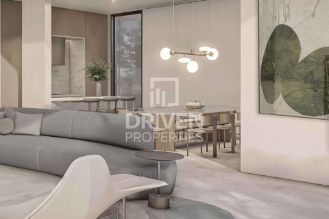 Villa de 4 dormitorios en Nad Al Sheba 1, UAE No. 137821 10