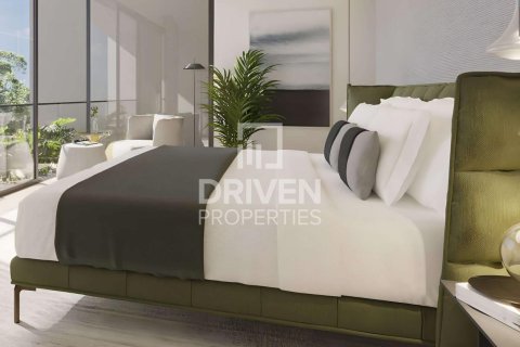 Villa de 4 dormitorios en Nad Al Sheba 1, UAE No. 137821 3