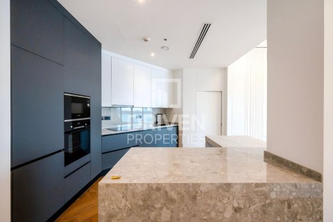 2 bedrooms Apartment in Shoreline Apartments, UAE No. 137818 7