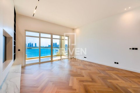 2 bedrooms Apartment in Shoreline Apartments, UAE No. 137818 20