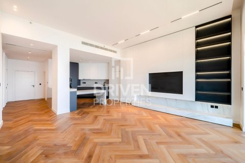 2 bedrooms Apartment in Shoreline Apartments, UAE No. 137818 14