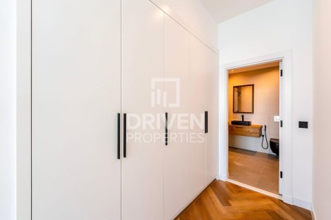 2 bedrooms Apartment in Shoreline Apartments, UAE No. 137818 8