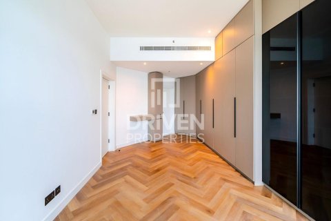 2 bedrooms Apartment in Shoreline Apartments, UAE No. 137818 13