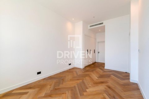 2 bedrooms Apartment in Shoreline Apartments, UAE No. 137818 12