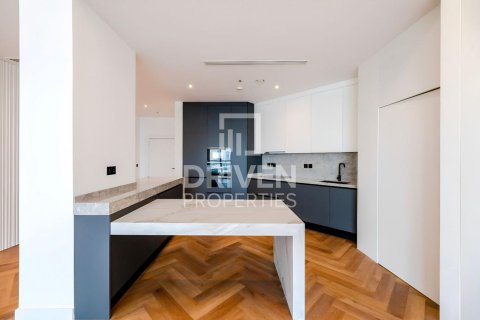 2 bedrooms Apartment in Shoreline Apartments, UAE No. 137818 4