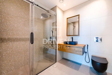 2 bedrooms Apartment in Shoreline Apartments, UAE No. 137818 3