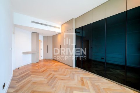 2 bedrooms Apartment in Shoreline Apartments, UAE No. 137818 10