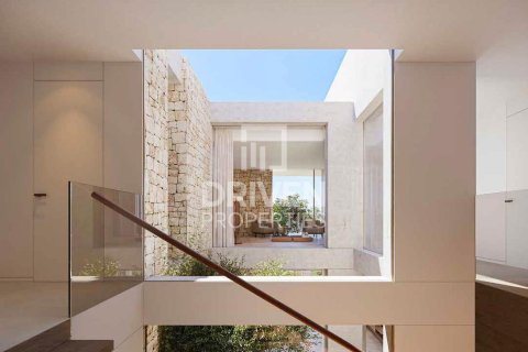 Вилла с 5 спальнями в Dubai Land, ОАЭ №137822 5