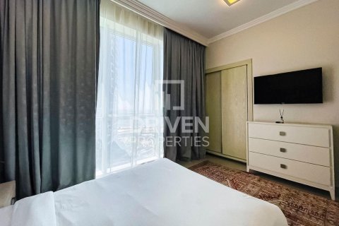 2 bedrooms Apartment in Jumeirah Beach Residence, UAE No. 137823 15