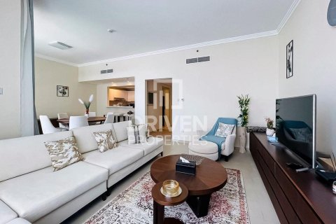 2 bedrooms Apartment in Jumeirah Beach Residence, UAE No. 137823 16