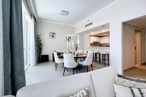 2 bedrooms Apartment in Jumeirah Beach Residence, UAE No. 137823 9