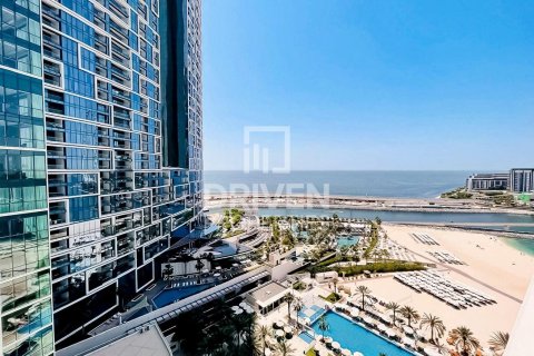 2 bedrooms Apartment in Jumeirah Beach Residence, UAE No. 137823