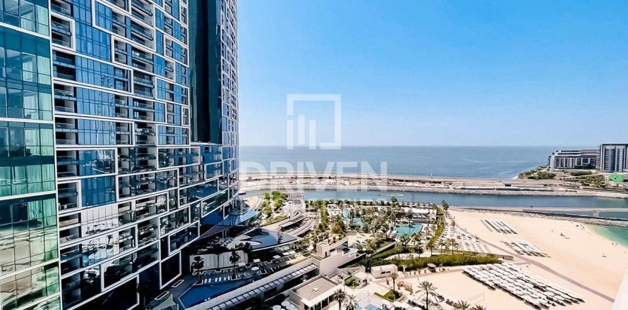 2 bedrooms Apartment in Jumeirah Beach Residence, UAE No. 137823