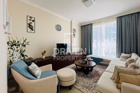 2 bedrooms Apartment in Jumeirah Beach Residence, UAE No. 137823 12