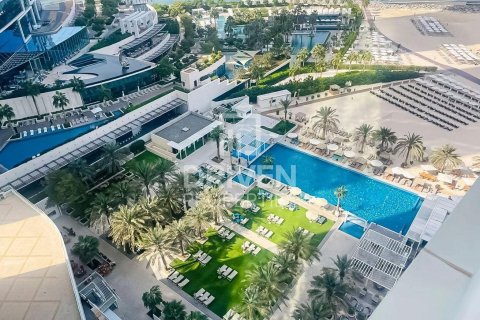 2 bedrooms Apartment in Jumeirah Beach Residence, UAE No. 137823 17