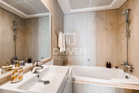 2 bedrooms Apartment in Jumeirah Beach Residence, UAE No. 137823 3