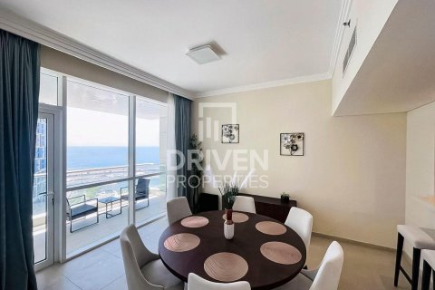 2 bedrooms Apartment in Jumeirah Beach Residence, UAE No. 137823 7