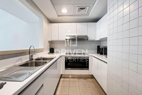2 bedrooms Apartment in Jumeirah Beach Residence, UAE No. 137823 6