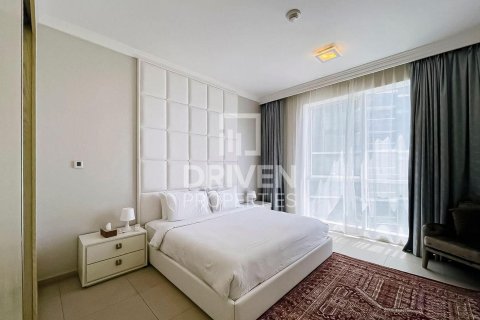 2 bedrooms Apartment in Jumeirah Beach Residence, UAE No. 137823 13