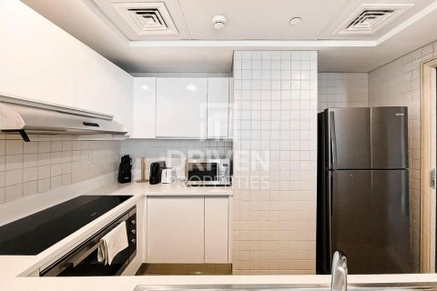 2 bedrooms Apartment in Jumeirah Beach Residence, UAE No. 137823 5