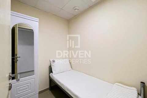 2 bedrooms Apartment in Jumeirah Beach Residence, UAE No. 137823 10