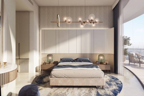 Appartement de 2 chambres à Dubai, UAE No. 13876 3