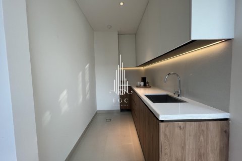 Villa de 4 chambres à Saadiyat Island, UAE No. 22315 27