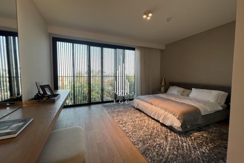 Villa de 4 chambres à Saadiyat Island, UAE No. 22315 5