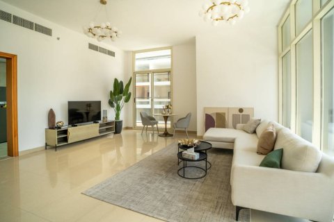 1 bedroom Apartment in Dubai, UAE No. 22309 3