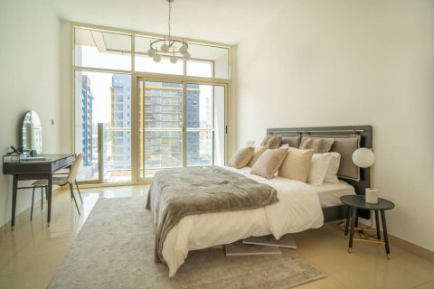 1 bedroom Apartment in Dubai, UAE No. 22309 8