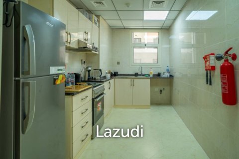 Квартира с 1 спальней в Дубай, ОАЭ №22309 6