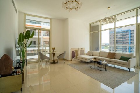 1 bedroom Apartment in Dubai, UAE No. 22309 5