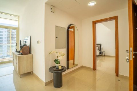 1 bedroom Apartment in Dubai, UAE No. 22309 6