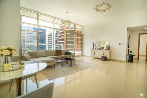 1 bedroom Apartment in Dubai, UAE No. 22309 2