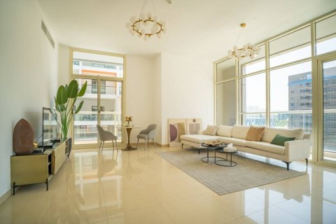 1 bedroom Apartment in Dubai, UAE No. 22309 4