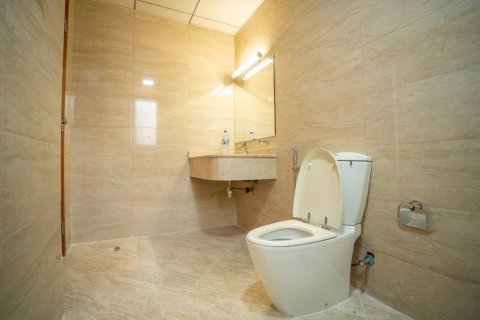 1 bedroom Apartment in Dubai, UAE No. 22309 9