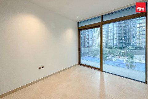 2 غرف نوم شقة في مرسى دبي, الإمارات العربية المتحدة رقم 167458 9