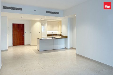 2 غرف نوم شقة في مرسى دبي, الإمارات العربية المتحدة رقم 167458 3