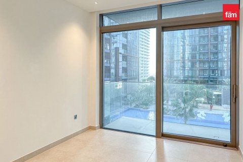 2 غرف نوم شقة في مرسى دبي, الإمارات العربية المتحدة رقم 167458 12