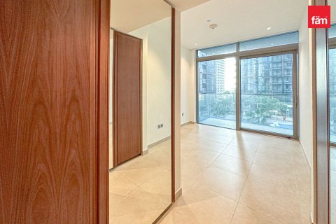 2 غرف نوم شقة في مرسى دبي, الإمارات العربية المتحدة رقم 167458 11
