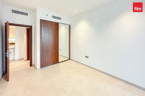 2 غرف نوم شقة في مرسى دبي, الإمارات العربية المتحدة رقم 167458 13