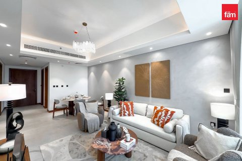 2 غرف نوم شقة في دبي, الإمارات العربية المتحدة رقم 167461 5