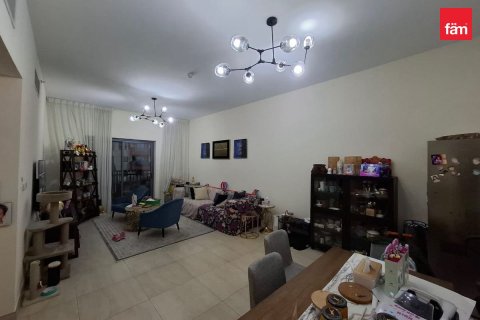 Квартира с 2 спальнями в Al Furjan, ОАЭ №167456 3