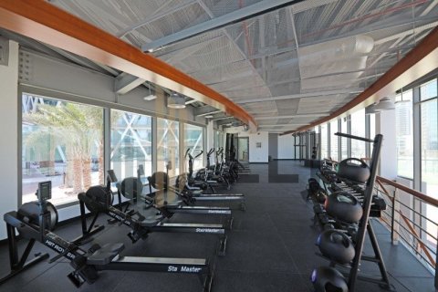 Apartment de 4 dormitorios en Tourist Club Area, UAE No. 51182 18