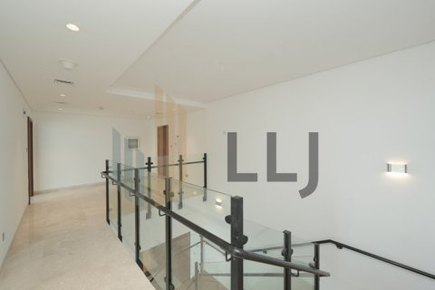 Apartment de 4 dormitorios en Tourist Club Area, UAE No. 51182 6