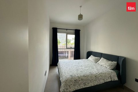 2 غرف نوم شقة في دبي هيلز استيت, الإمارات العربية المتحدة رقم 87653 6