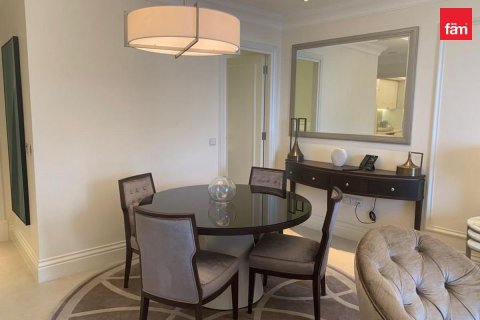Appartement de 2 chambres à Downtown Dubai (Downtown Burj Dubai), UAE No. 87674 5