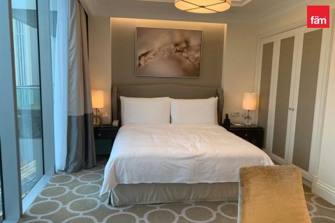 Appartement de 2 chambres à Downtown Dubai (Downtown Burj Dubai), UAE No. 87674 6